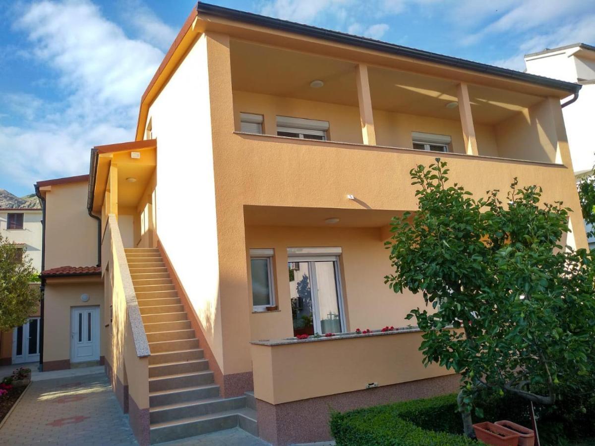 Cizmesija *